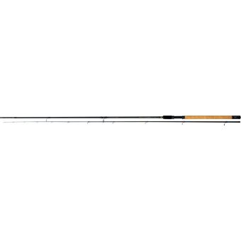 Удилище Browning 11 CK Carp Feeder 50gr 3.30m Удилище Browning 11 CK Carp Feeder 50gr 3.30m