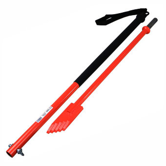 Пешня Choper 160mm Пешня Choper 160mm